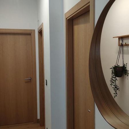 Unique Apartment In Malaga City Center With Pool Екстериор снимка